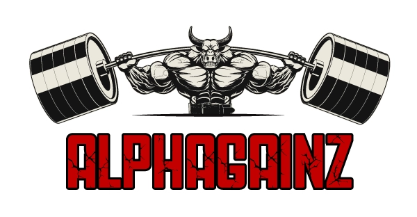 Alphagainz LLC